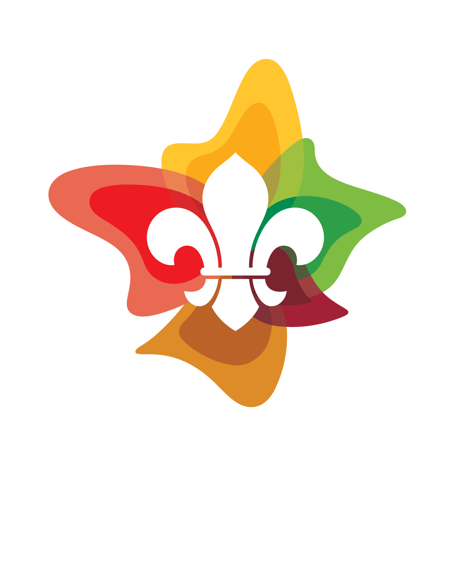 Parkwood Heights Scout Group